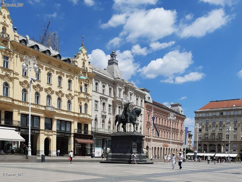 153_Zagreb.jpg