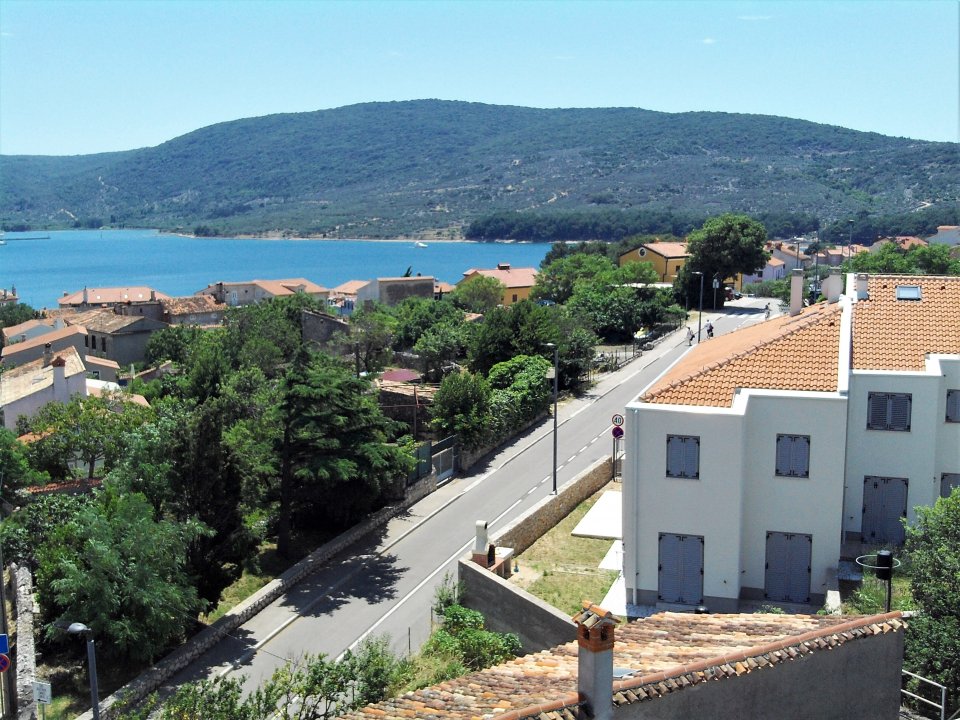 154 Cres Wehrturm.JPG