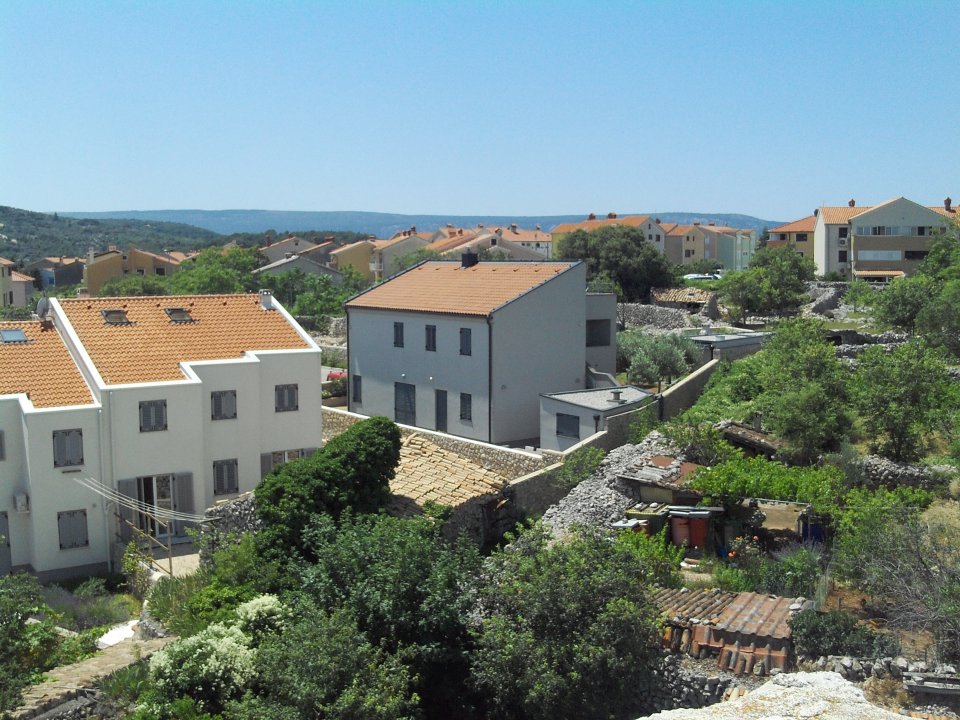 155 Cres Wehrturm.JPG