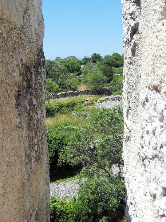 156 Cres Wehrturm.JPG