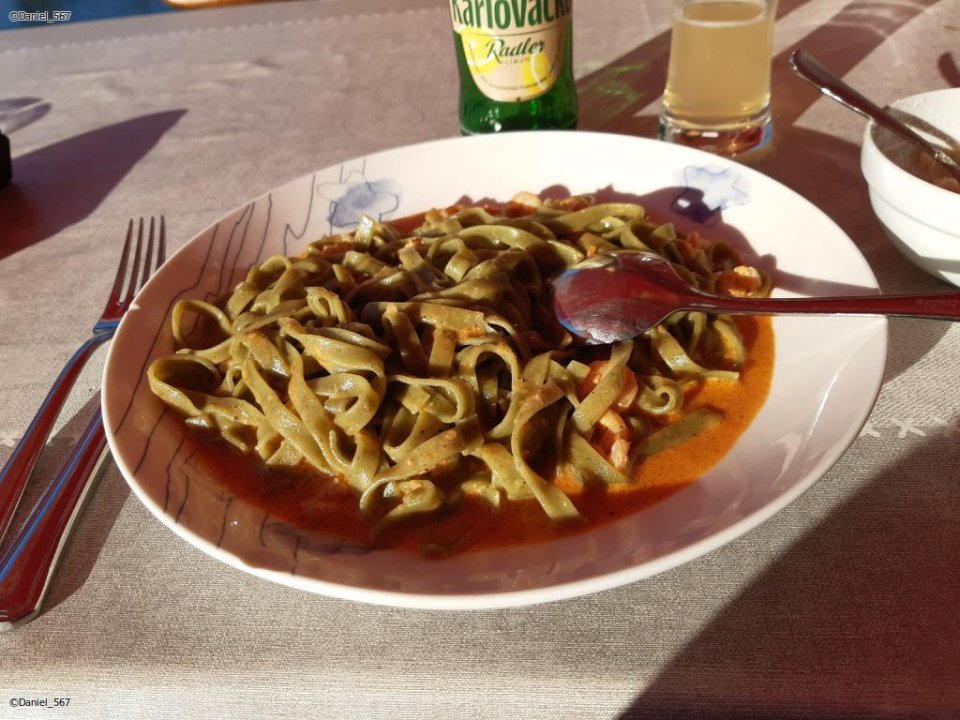 156.jpg