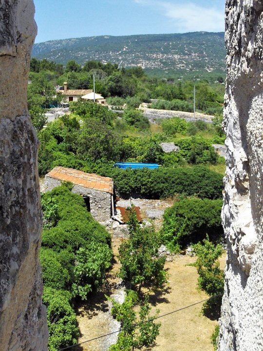 158 Cres Wehrturm.JPG