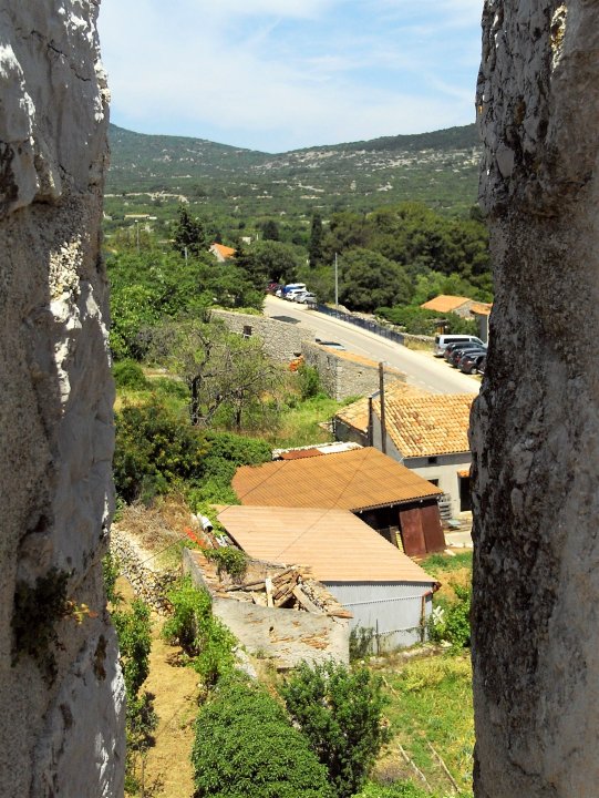 159 Cres Wehrturm.JPG