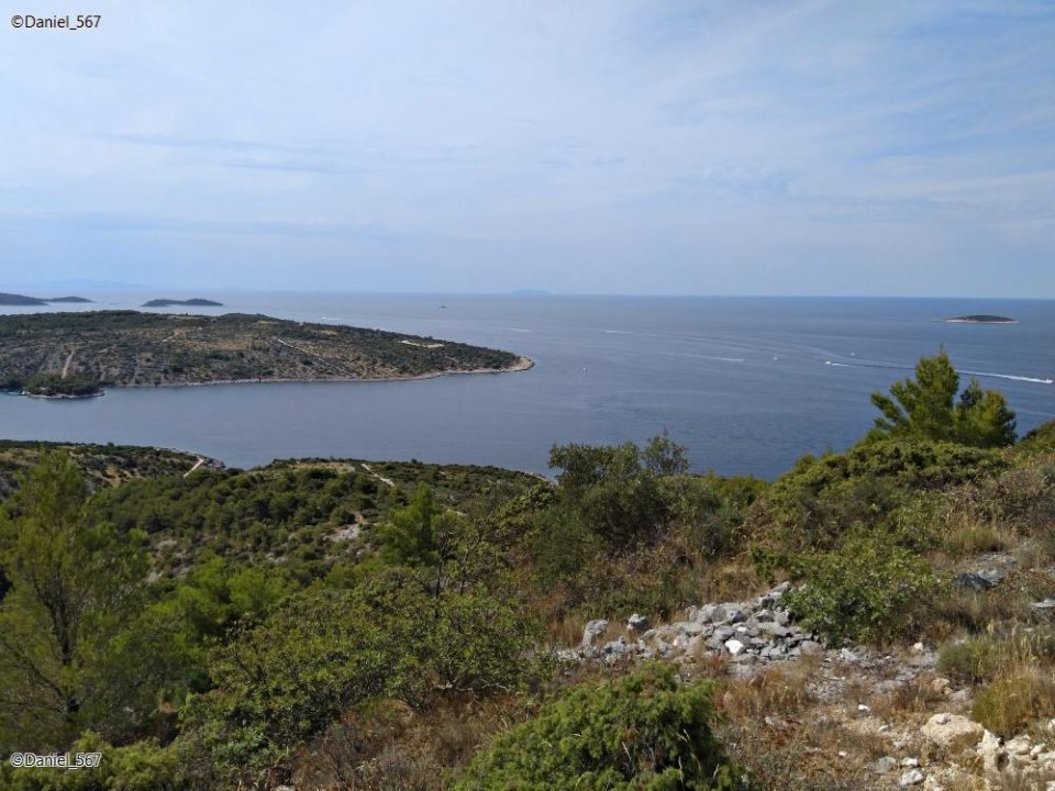 15_Loreto bei Primosten.jpg