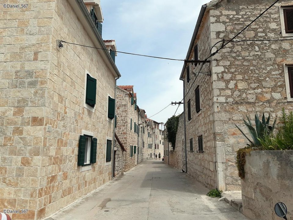 15_Prvic Sepurine.jpg