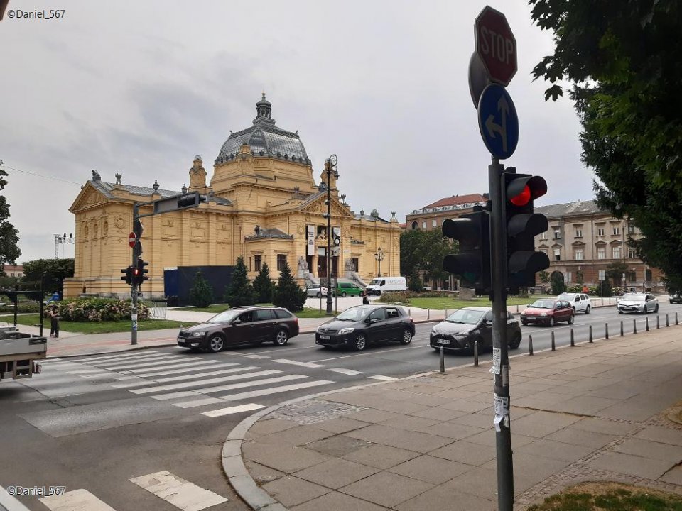 15_Zagreb.jpg