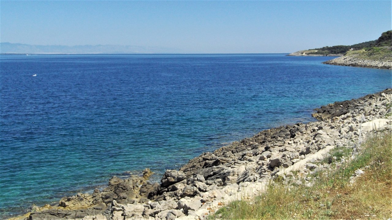 16 Cres 2019 Mali Losinj.JPG