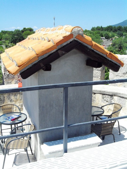 161 Cres Wehrturm.JPG