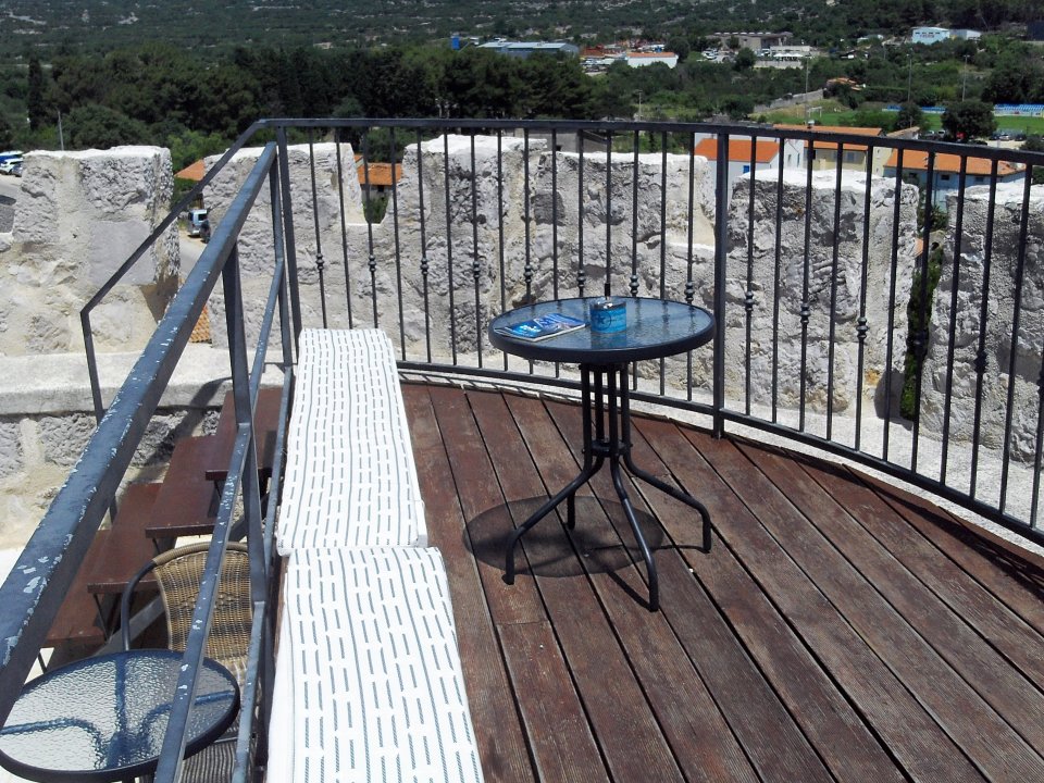 162 Cres Wehrturm.JPG