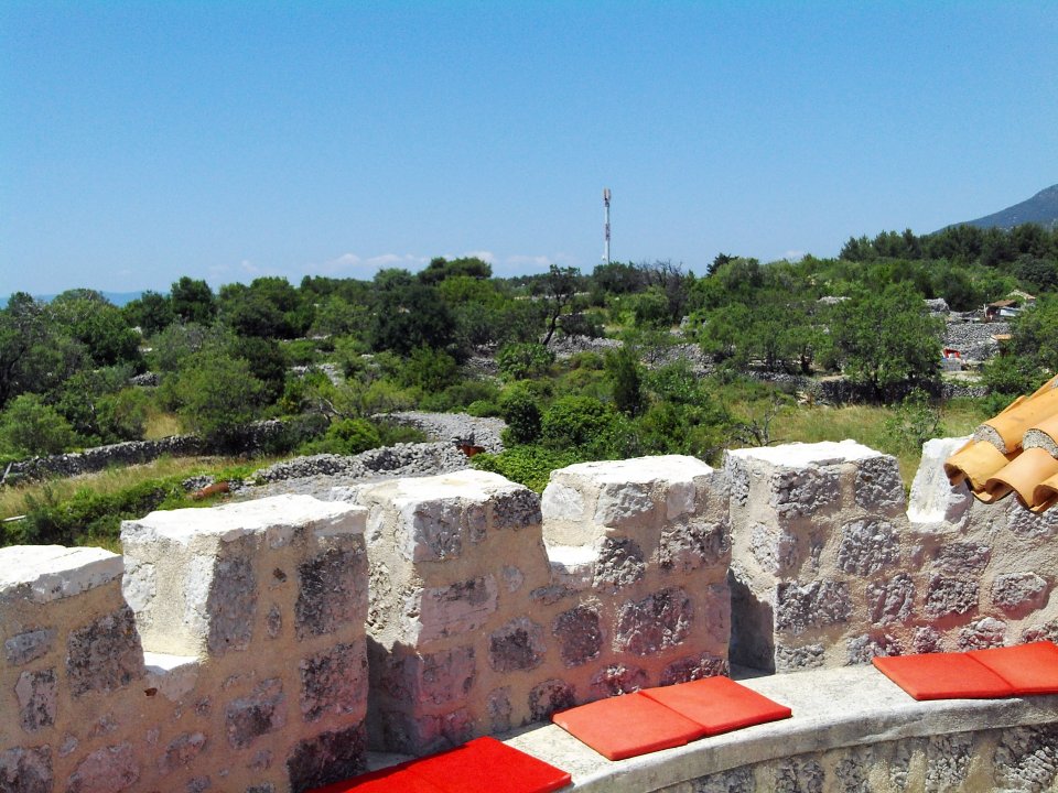 163 Cres Wehrturm.JPG