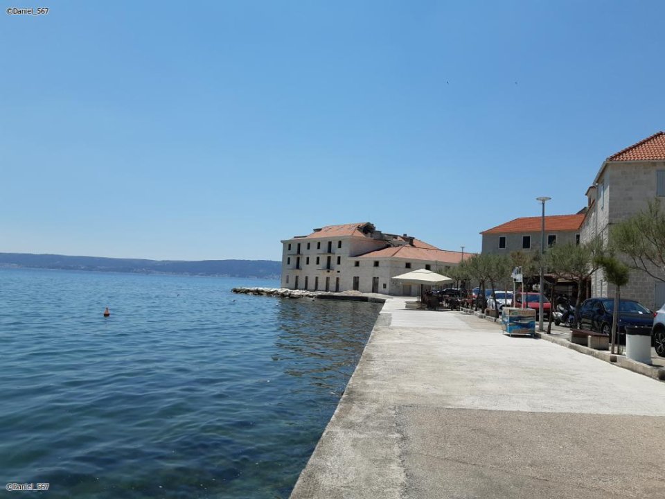 166.jpg