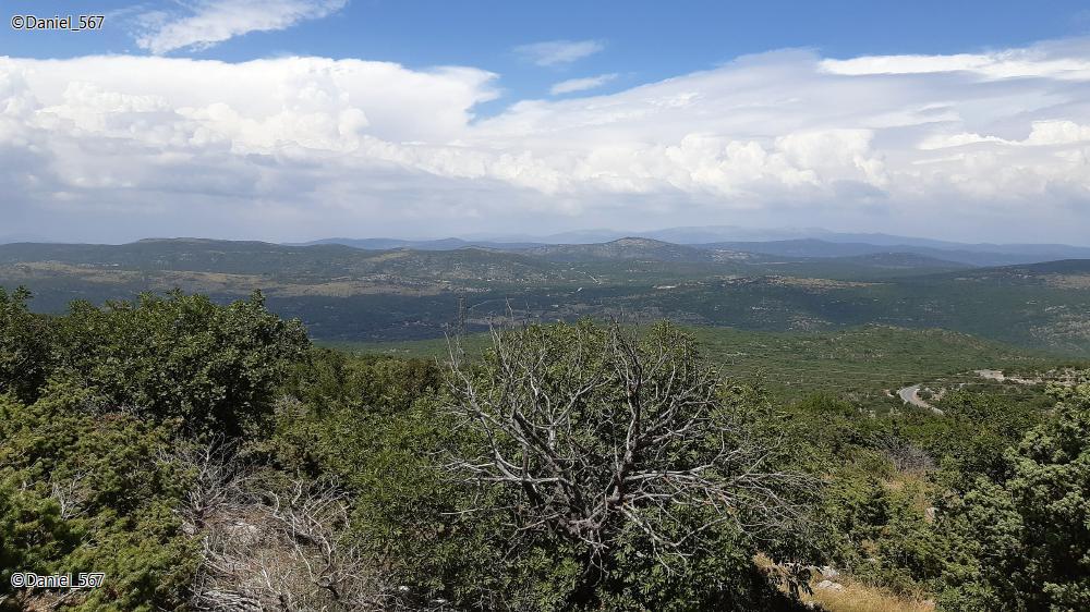 16_Prijevoj Malacka  Kozjak.jpg