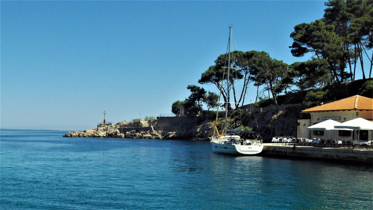 17 Cres 2019 Veli Losinj.JPG