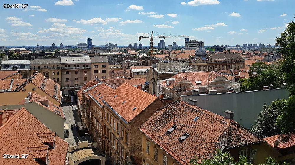 171_Zagreb.jpg