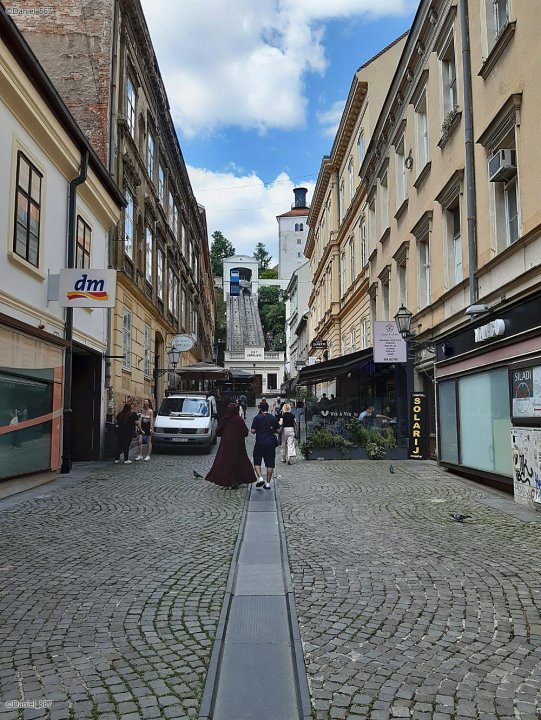 179_Zagreb.jpg