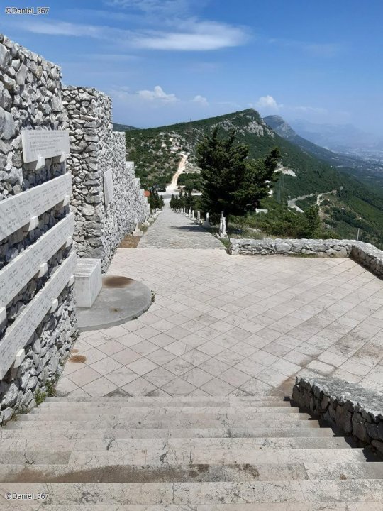 17_Prijevoj Malacka  Kozjak.jpg