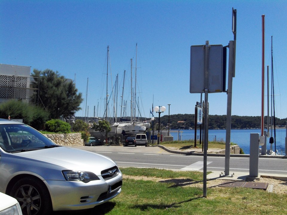 18 Cres 2019 Mali Losinj.JPG