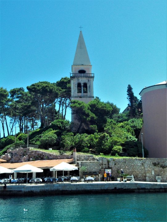 18 Cres 2019 Veli Losinj.JPG