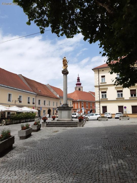 18_Ptuj.jpg