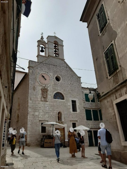 18_Sibenik.jpg