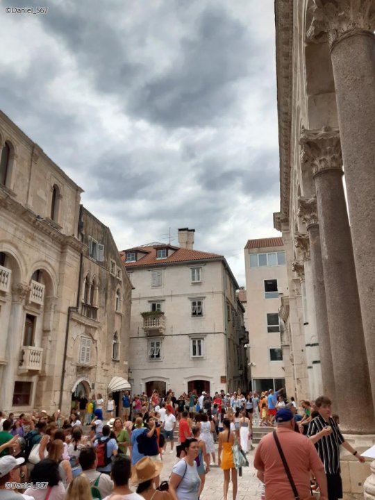 18_Split mit dem Zug.jpg