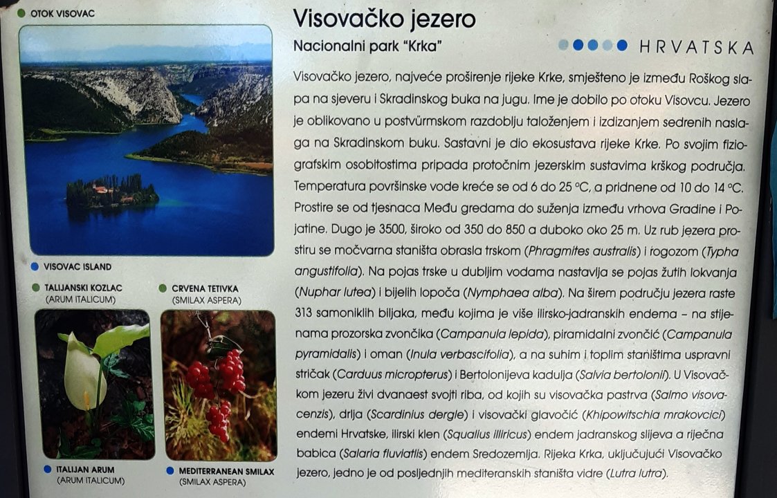 18a_Krka Visovac.jpg