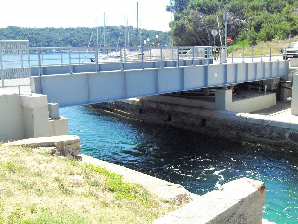 19 Cres 2019 Mali Losinj.JPG