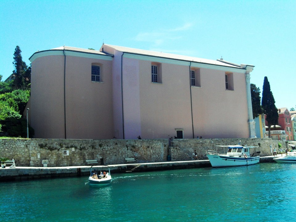 19 Cres 2019 Veli Losinj.JPG