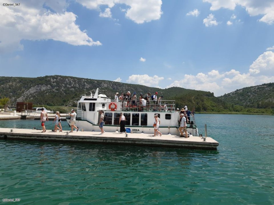 191.jpg