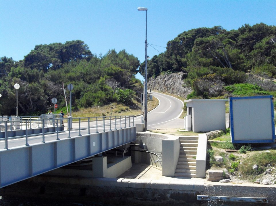 20 Cres 2019 Mali Losinj.JPG