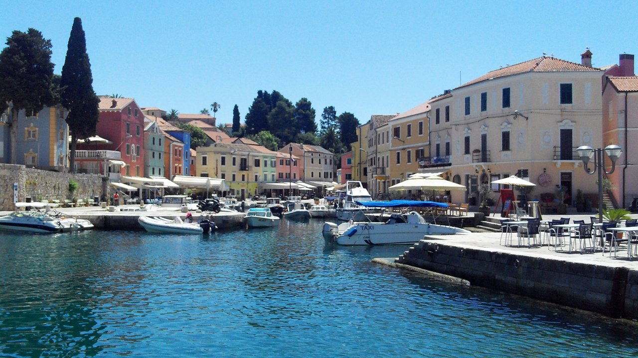 20 Cres 2019 Veli Losinj.JPG
