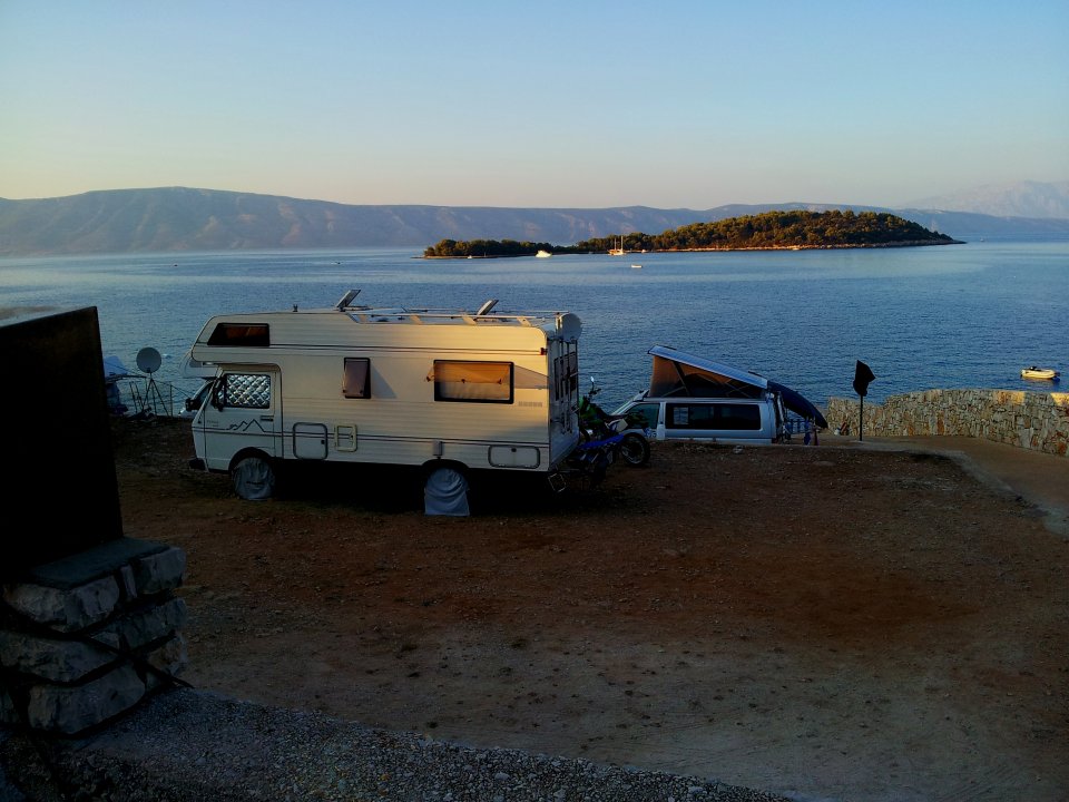 20120823_Kroatien 2012_020.jpg