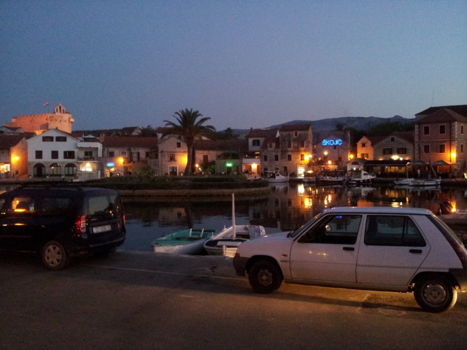 20120823_Kroatien 2012_024.jpg