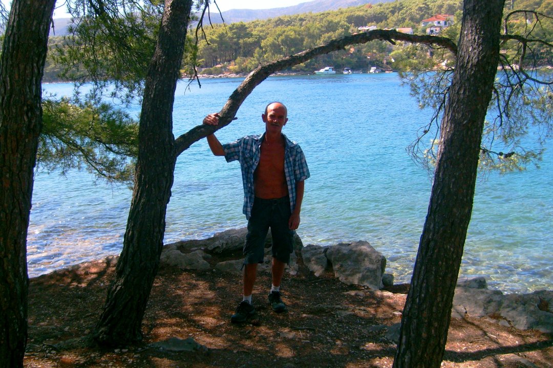 20120825_Kroatien 2012_187.JPG
