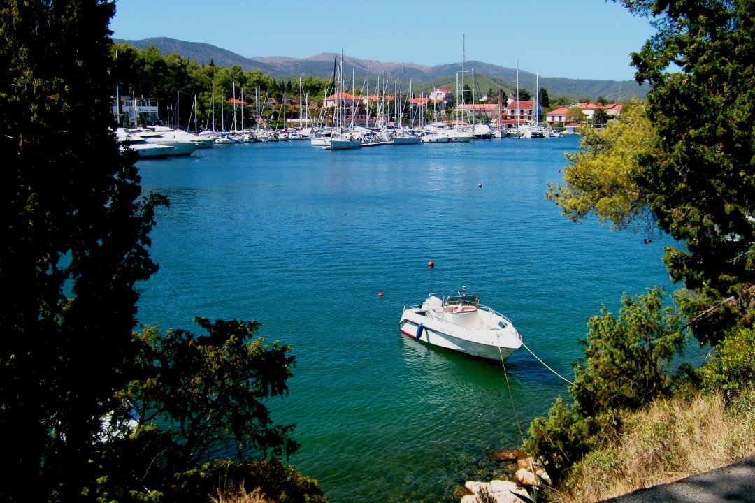 20120825_Kroatien 2012_191.JPG