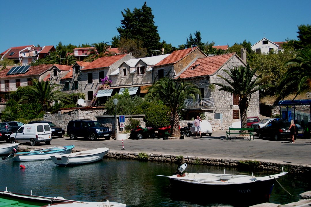 20120825_Kroatien 2012_192.JPG