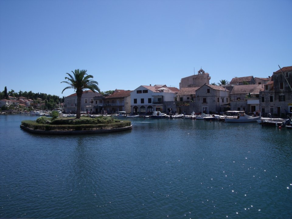 20120826_Kroatien 2012_108.JPG