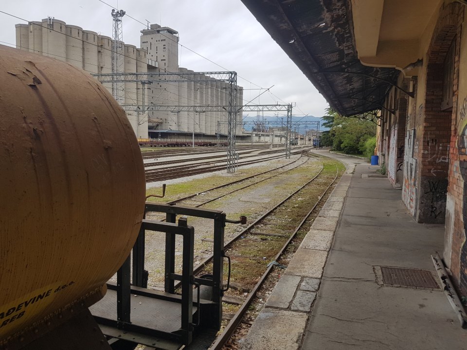 20190429_151436.jpg