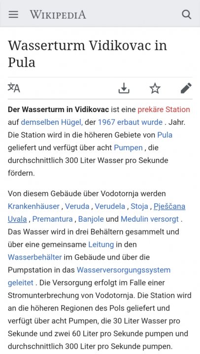 20190609_231737.jpg