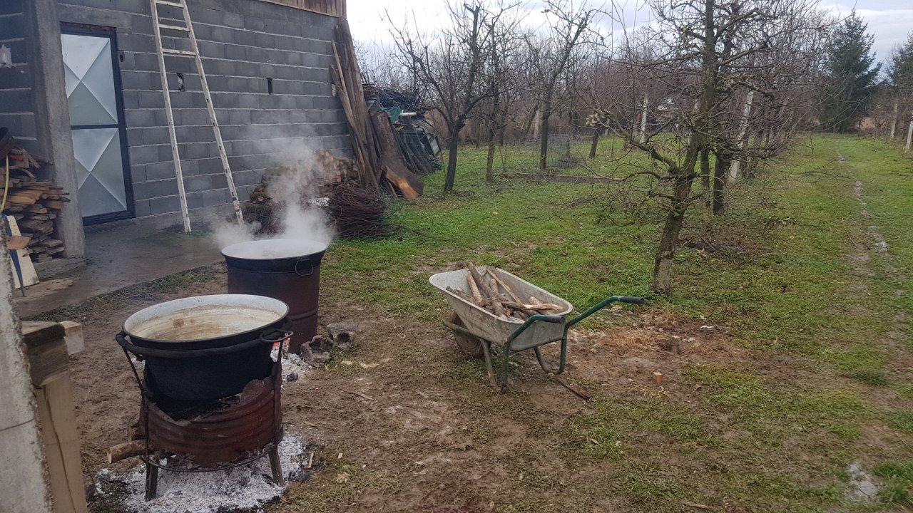 20191222_144532.jpg