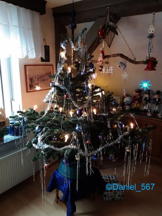 2020_Weihnachtsbaum.jpg