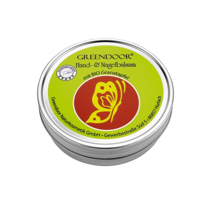 2021_10_Oktober_2 Hand und Nagelbalsam.jpg