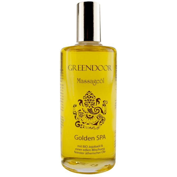 2021_12_Dezember Massageöl Golden Spa.jpg