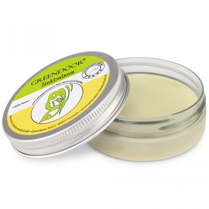 2022_03 Zinkbalsam_offen.jpg