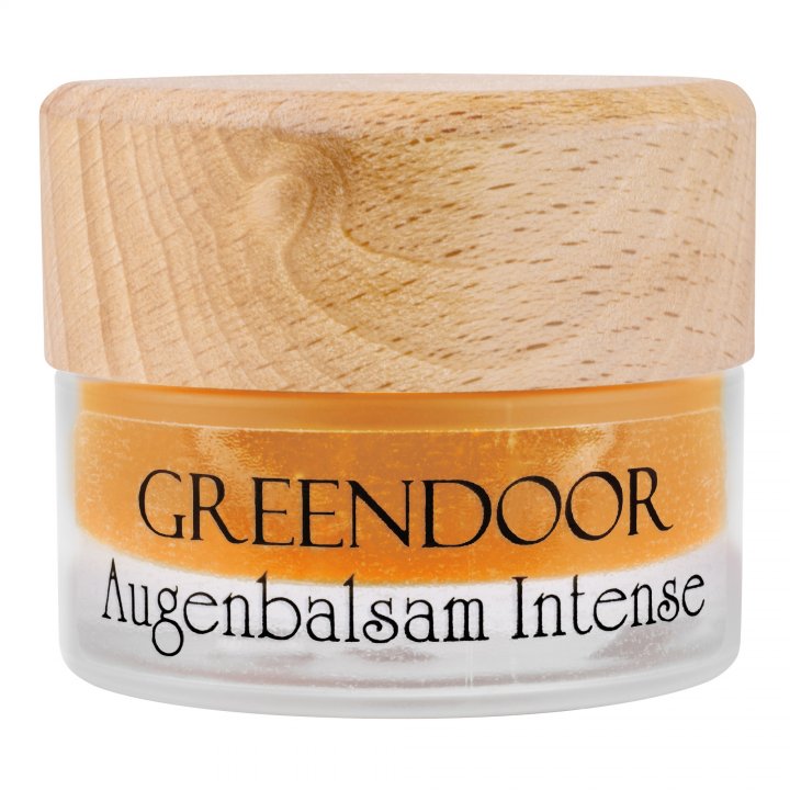 2022_04b Augenbalsam Tiegel.jpg