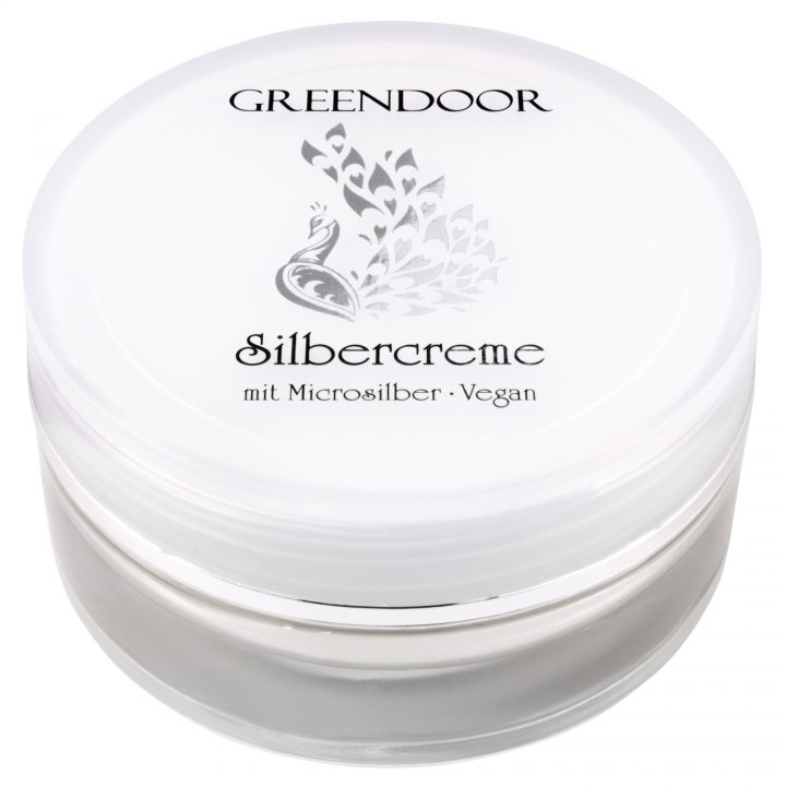 2022_07 Silbercreme.jpg