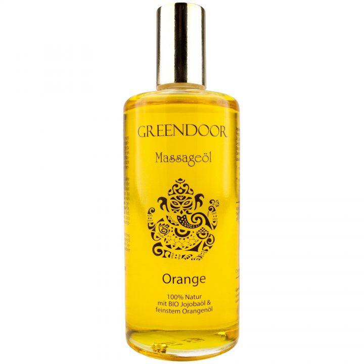 2022_10 Massageöl Orange.jpg