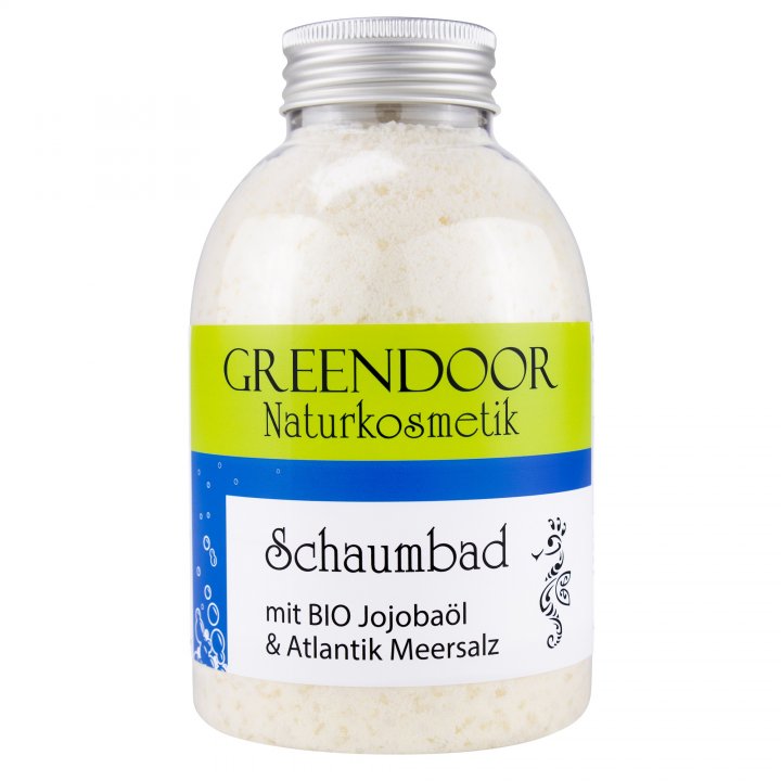 2022_12 Schaumbad.jpg