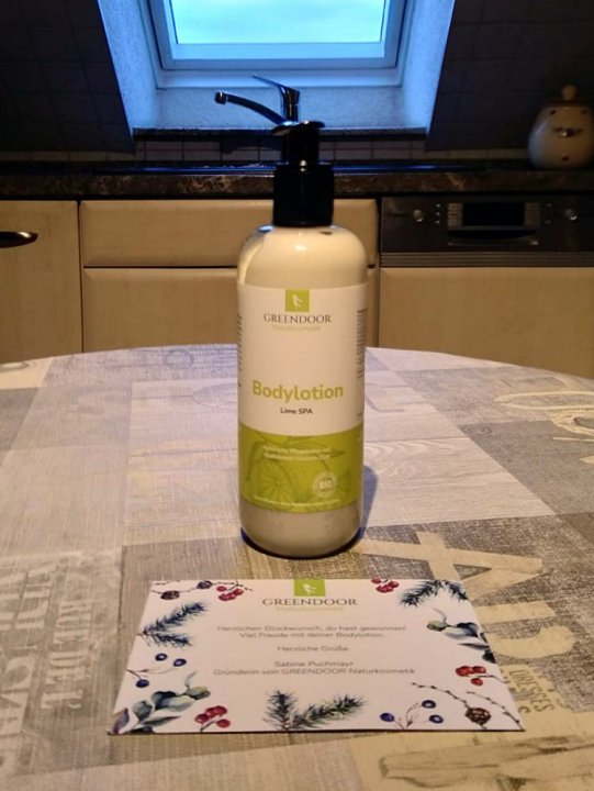 2025_12_19 Preis Greendoor.jpeg