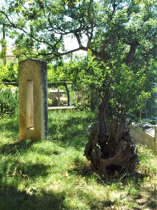 21 Beli Insel Cres.JPG